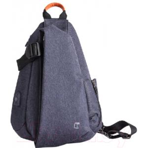 Рюкзак Tangcool TC901
