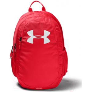 Рюкзак Under Armour Scrimmage 2.0 Backpack / 1342652-600