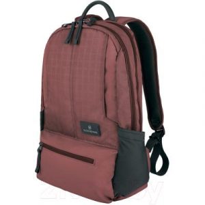 Рюкзак Victorinox Altmont 3.0 Laptop Backpack 15.6 / 32388303