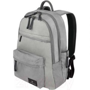 Рюкзак Victorinox Altmont 3.0 Standard Backpack / 32388404