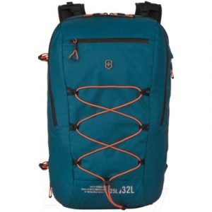 Рюкзак Victorinox Altmont Active L.W. Expandable Backpack / 606904