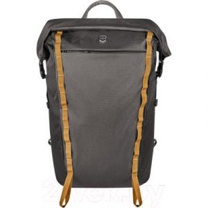 Рюкзак Victorinox Altmont Active Rolltop Laptop 15.4 / 602135