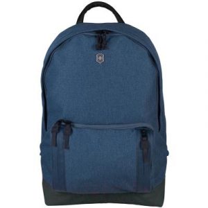 Рюкзак Victorinox Altmont Classic Laptop Backpack 15.4 / 602149