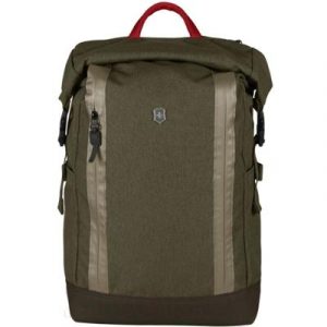 Рюкзак Victorinox Altmont Classic Rolltop Laptop 15 / 602148