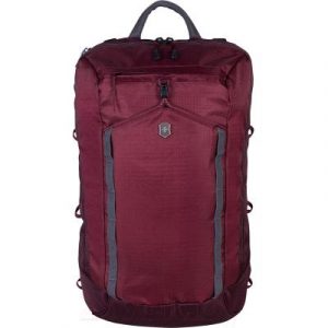 Рюкзак Victorinox Altmont Compact Laptop 15.4 / 602140