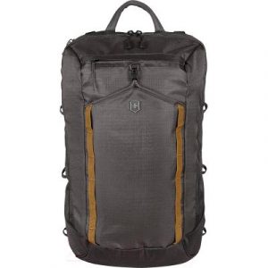 Рюкзак Victorinox Altmont Compact Laptop Backpack 15 / 602139