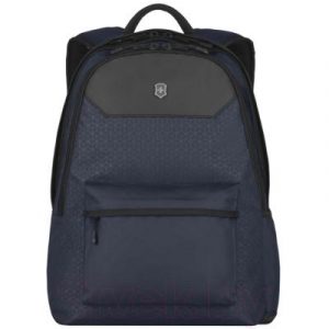 Рюкзак Victorinox Altmont Original Standard Backpack / 606737