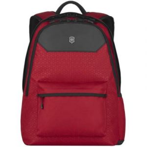 Рюкзак Victorinox Altmont Original Standard Backpack / 606738