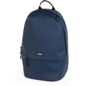 Рюкзак Vokladki M-Фит экокожа / 62003
