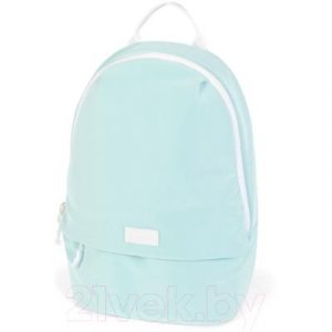 Рюкзак Vokladki X-Фит экокожа / 63003
