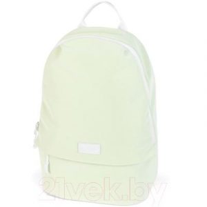 Рюкзак Vokladki X-Фит экокожа / 63004