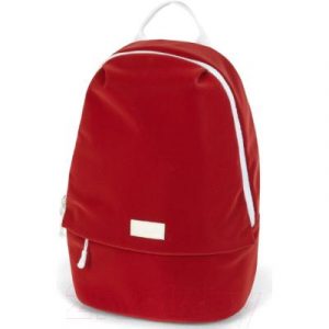 Рюкзак Vokladki X-Фит экокожа / 63005