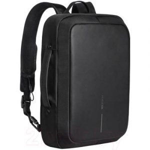 Рюкзак XD Design Bobby Bizz P705-571
