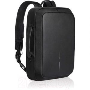 Рюкзак XD Design Bobby Bizz P705-575