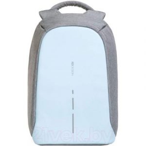 Рюкзак XD Design Bobby Compact P705-530