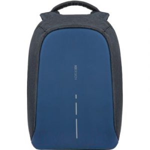 Рюкзак XD Design Bobby Compact P705-535