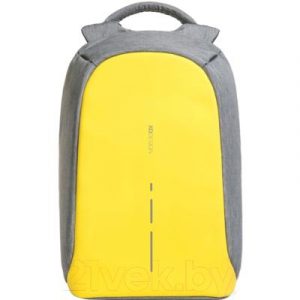 Рюкзак XD Design Bobby Compact P705-536