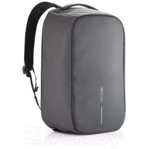 Рюкзак XD Design Bobby Duffle / P705-271