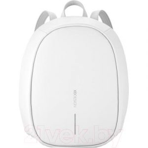 Рюкзак XD Design Bobby Elle P705-220