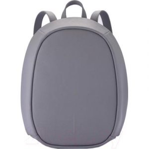 Рюкзак XD Design Bobby Elle P705-222