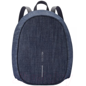 Рюкзак XD Design Bobby Elle P705-229