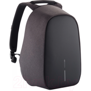 Рюкзак XD Design Bobby Hero Regular / P705-291