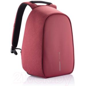Рюкзак XD Design Bobby Hero Regular / P705-294