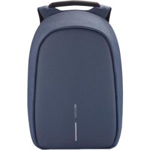 Рюкзак XD Design Bobby Hero Regular / P705-295