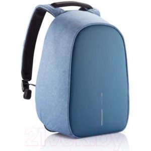 Рюкзак XD Design Bobby Hero Regular / P705-299