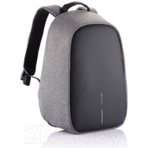 Рюкзак XD Design Bobby Hero Small / P705-702