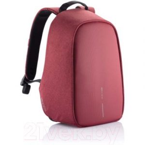 Рюкзак XD Design Bobby Hero Small / P705-704
