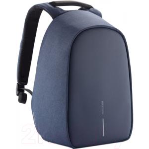 Рюкзак XD Design Bobby Hero Small / P705-705