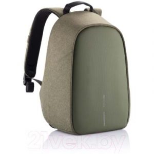 Рюкзак XD Design Bobby Hero Small / P705-707