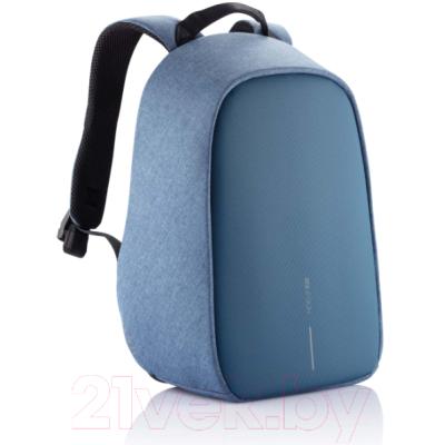 Рюкзак XD Design Bobby Hero Small / P705-709