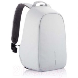 Рюкзак XD Design Bobby Hero Spring / P705-762