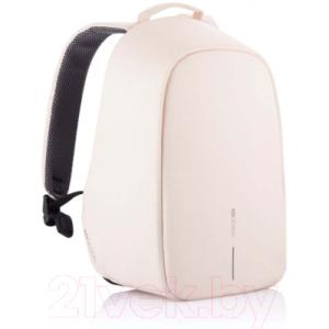 Рюкзак XD Design Bobby Hero Spring / P705-764