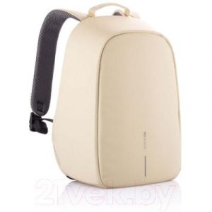 Рюкзак XD Design Bobby Hero Spring / P705-766