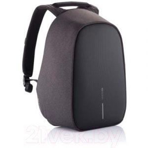 Рюкзак XD Design Bobby Hero XL / P705-711