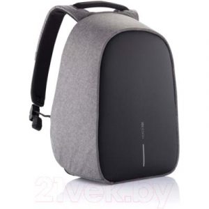 Рюкзак XD Design Bobby Hero XL / P705-712