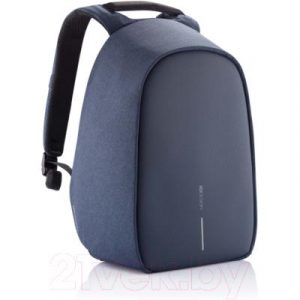 Рюкзак XD Design Bobby Hero XL / P705-715