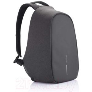 Рюкзак XD Design Bobby Pro / P705-241