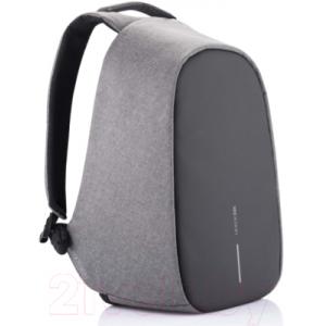 Рюкзак XD Design Bobby Pro / P705-242