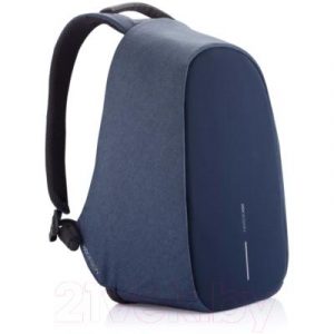 Рюкзак XD Design Bobby Pro / P705-245