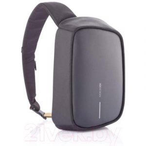 Рюкзак XD Design Bobby Sling / P705-781