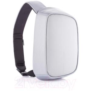 Рюкзак XD Design Bobby Sling / P705-782
