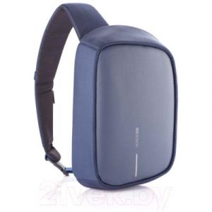 Рюкзак XD Design Bobby Sling / P705-785