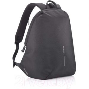 Рюкзак XD Design Bobby Soft / P705-791