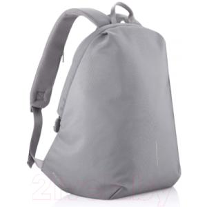 Рюкзак XD Design Bobby Soft / P705-792