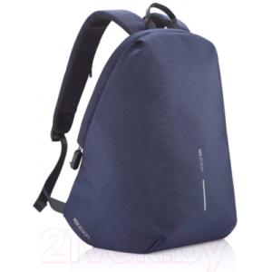 Рюкзак XD Design Bobby Soft / P705-795