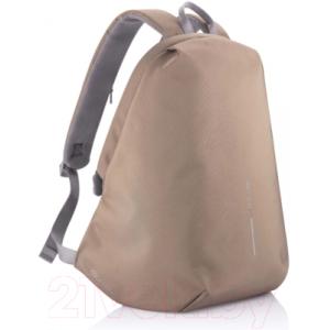 Рюкзак XD Design Bobby Soft / P705-796